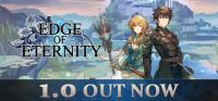 Edge.of.Eternity.Digital.Deluxe.Edition-GOG
