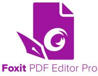 Foxit PDF Editor Pro 11.0.0.49893 RePack (& Portable) by elchupacabra