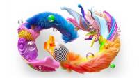 Adobe Creative Cloud Collection 2021 (64 Bit MultiLang - Preattivato) [Update 08 06 2021]