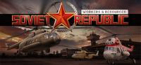 Workers.&.Resources.Soviet.Republic.v0.8.4.19