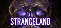Strangeland.v1.4
