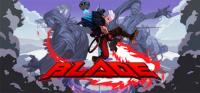 Blade.Assault.v0.33