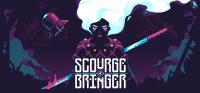 ScourgeBringer.v1.60.0