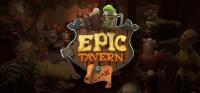 Epic.Tavern.Build.1133f13