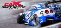 CarX.Drift.Racing.Online.v2.11.0