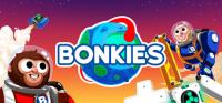 Bonkies.v1.0.2F10