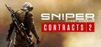 Sniper.Ghost.Warrior.Contracts.2.REPACK-KaOs