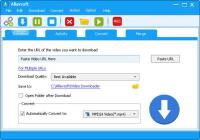 Allavsoft_Video_Downloader_Converter_3.23.6.7832_Multilingual