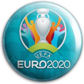 UEFA Euro 2020  Group A  Wales — Switzerland