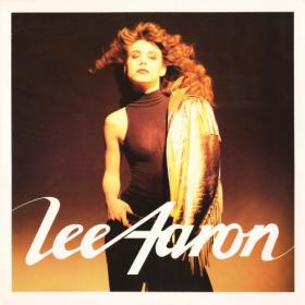Lee Aaron - Discography