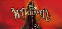 Witchaven-GOG