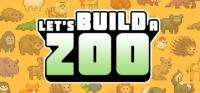 Lets.Build.a.Zoo