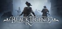 Black.Legend.v1.0.8-GOG