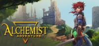 Alchemist.Adventure-GOG