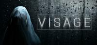 Visage.v3.04-GOG