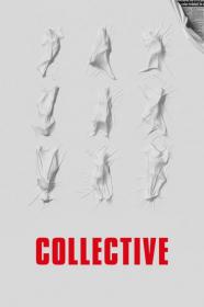 Colectiv (2019) [1080p] [BluRay] [5.1] [YTS]