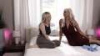 SweetheartVideo 21 06 14 London River And Lilly Bell XXX 480p MP4-XXX