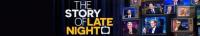 The Story of Late Night S01E06 720p WEBRip x264-BAE[TGx]