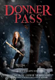 [ UsaBit com ] - Donner Pass 2012 DVDRip XviD-ZOMBiES