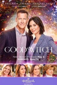 Good Witch S07E05 720p WEB H264-STRONTiUM