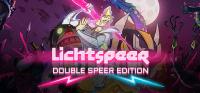 Lichtspeer.Double.Speer.Edition.v1.01