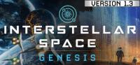 Interstellar.Space.Genesis.v1.3.0