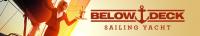 Below Deck Sailing Yacht S02E16 720p HDTV x264-SYNCOPY[TGx]