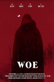 Woe (2020) [720p] [WEBRip] [YTS]