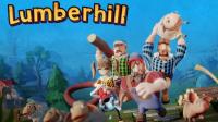 Lumberhill v6802 by Pioneer