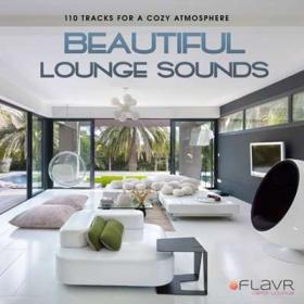 Beautiful Lounge Sounds