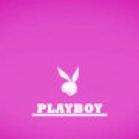 PlayboyPlus 21 06 16 Sophie Dee Exquisite Taste XXX 1080p MP4-WRB[XvX]