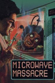 Microwave Massacre (1979) [1080p] [BluRay] [YTS]