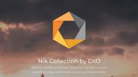 Nik_Collection_by_DxO_4.0.8.0_Multilingual_x64