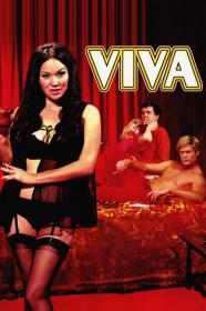 Viva (2007) [1080p] [BluRay] [YTS]