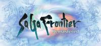 SaGa.Frontier.Remastered.Build.20210603