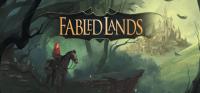 Fabled.Lands.Early.Access