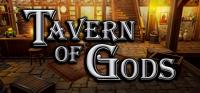Tavern.of.Gods.Early.Access