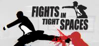 Fights.in.Tight.Spaces.v0.19