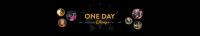 One Day at Disney Shorts S01 COMPLETE 720p DSNP WEBRip x264-GalaxyTV[TGx]