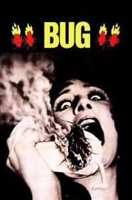 Bug (1975) [720p] [BluRay] [YTS]