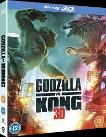 GodzillaVsKong(2021)3D-hOU(Ash61)iTunes