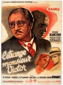 Strange M Victor 1938 FRENCH 1080p BluRay x264 FLAC 2 0-HANDJOB