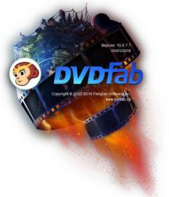 DVDFab_12.0.3.4_Multilingual