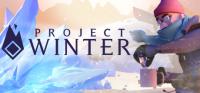 Project.Winter.v1.2.88.0