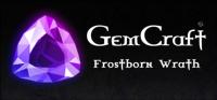 GemCraft.Frostborn.Wrath.v1.2.1a
