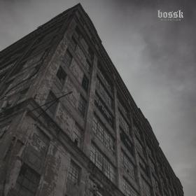Bossk - 2021 - Migration
