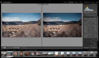 Adobe_Photoshop_Lightroom_Classic_2021_v10.3.0.10_x64_Multilingual