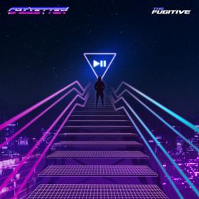 Cassetter - 2019 - The Fugitive (Album)