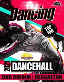 Fly Dancing  Dancehall Summer Party