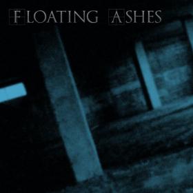 Floating Ashes - Floating Ashes (EP) (2021)